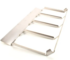 Frame Support Holding         