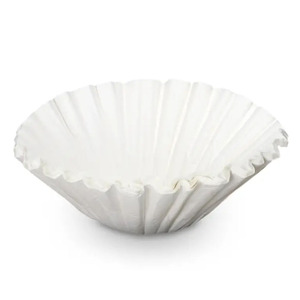 Kaffefilter 523 Tower | 500-pack