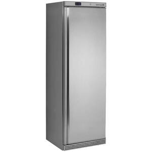 Förvaringsfrys UF400VS | Rostfritt stål (1)