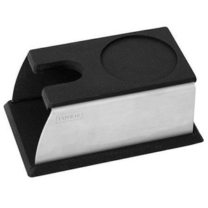 Tamperställ till espressomaskin (1)