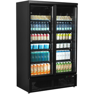 Displaykyl Atom Maxi C2DBB | 809L (1)