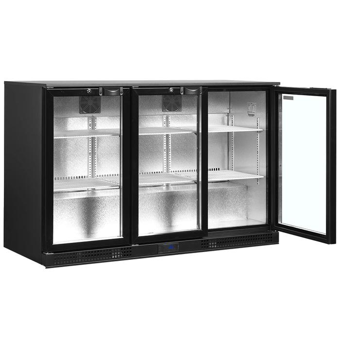 Barkyl / displaykyl DB301H-3 (3)