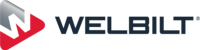 Welbilt