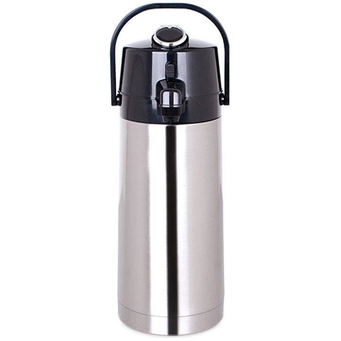 Pumptermos 2,2L