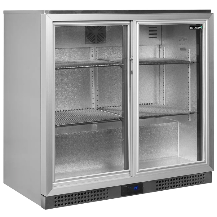 Barkyl / displaykyl BA26SS (2)