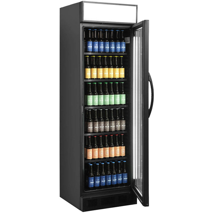 Flaskyl/barkyl CEV425CP BLACK (2)