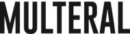 Multeral