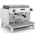 Espressomaskin EX3 Mini 1GR Display | Vit