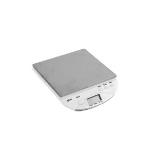 Digital köksvåg 6kg