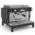 Espressomaskin EX3 Mini 1GR Display | Svart