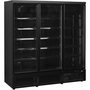 Displayfrys Atom Maxi F3DBB (2)