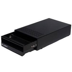 Sumplåda Mini för espressokvarn