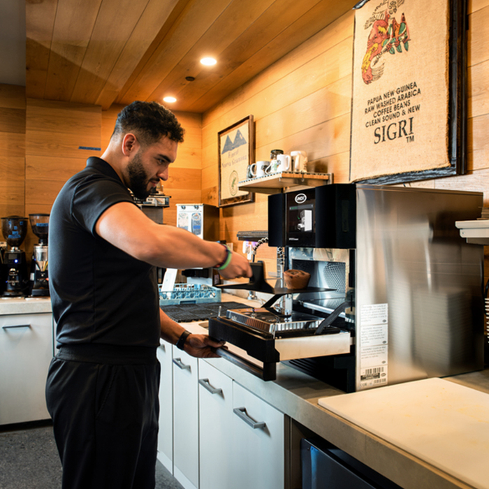 Snabbugn SPEED.Compact ECO  (6)