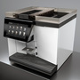 Kaffemaskin BW4 neo CTM (8)