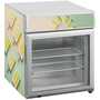 Tabletop displayfrys UF50GCP (3)