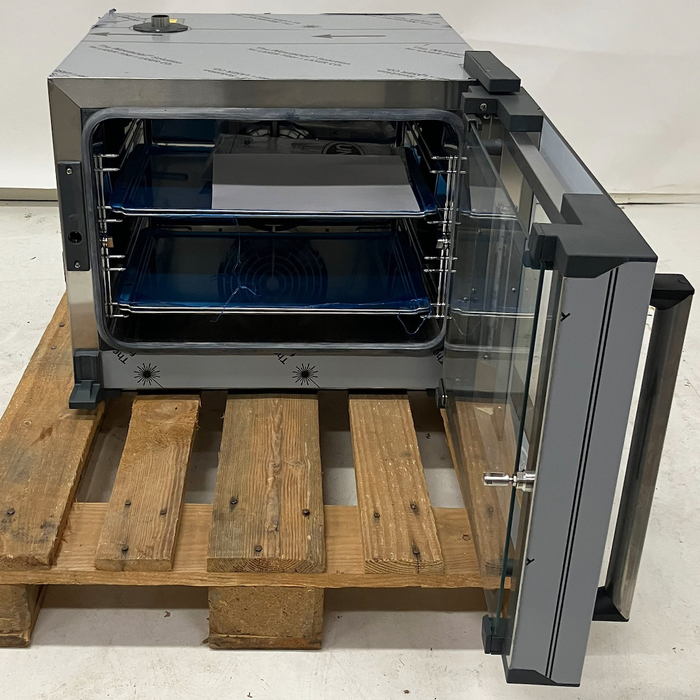 Bakeoff-ugn Bakerlux Shop Pro Arianna Master (2)