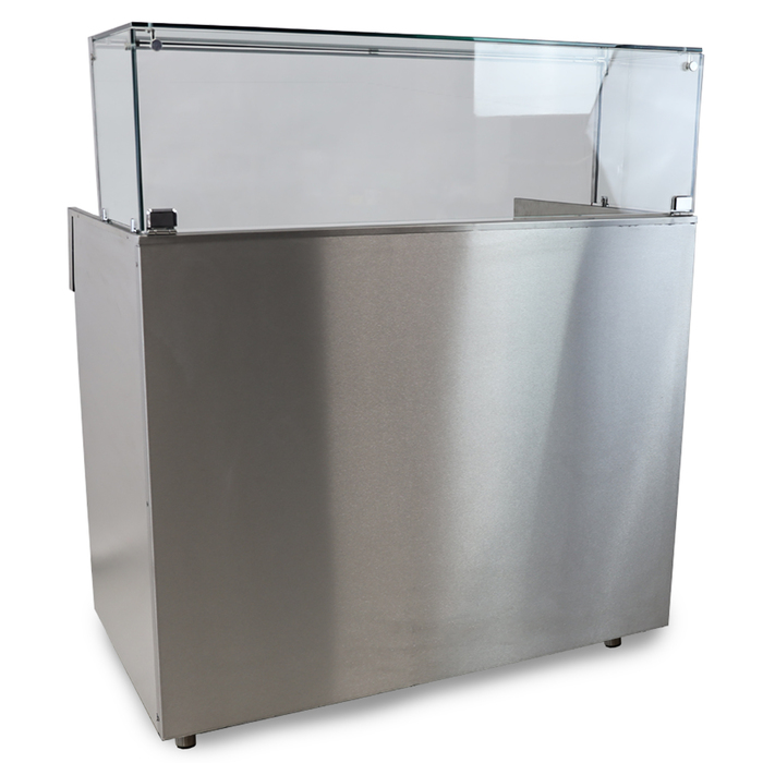 Korvmodul M/1200 (8)