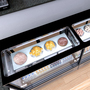 Kylmonter / displaykyl LPD900F/BLACK (4)