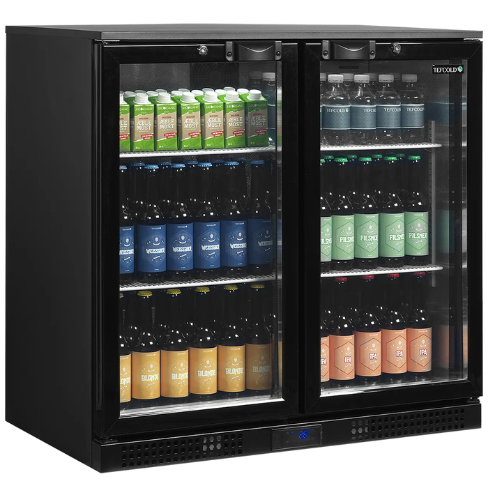 Barkyl / displaykyl DB201H (1)