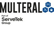 Multeral