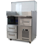 Korvmodul S/900 (2)