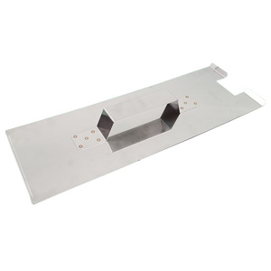 Lock till fritös OFE-141 | Delat bad