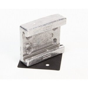 Plattform/mounting base till Nemco lökskärare 