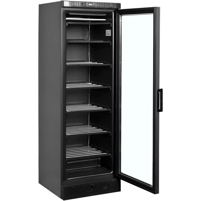 Displayfrys UFSC371G | Högerhängd (3)