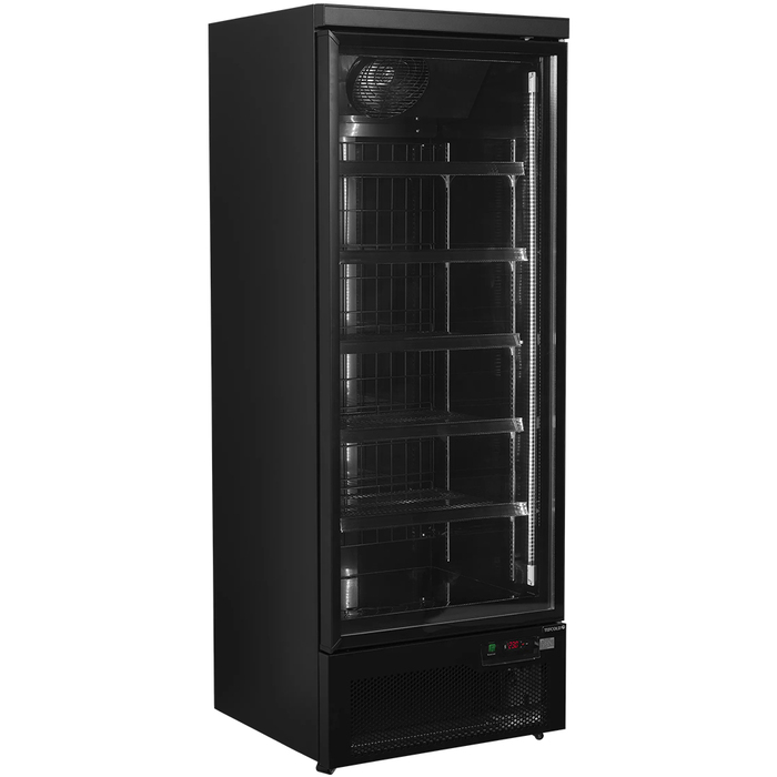 Displayfrys Atom Maxi F1DBB (2)