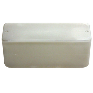 Cold pack 55x143x58 mm