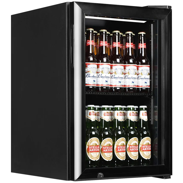 Bordskyl / displaykyl BC60 (2)