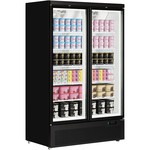 Displayfrys Atom Maxi F2DB (1)