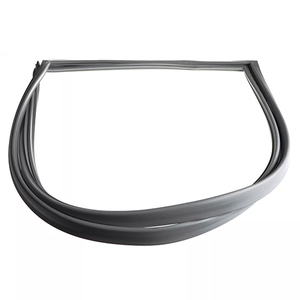 Tätningsslist kylskåp Plus M 1400 | 1550x650mm