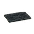Grillpad 10-pack