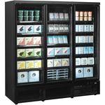 Displayfrys Atom Maxi F3DBB (1)