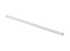 Spring-Plunger-Syrup Pump, Topping                       