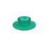 Munstycke dressingflaska Small | 6-pack