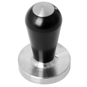 Tamper Ø58 mm