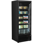 Displayfrys Atom Maxi F1DBB (1)