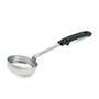 Slev 6oz Spoodle Perforerad | Svart (2)