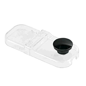 Lock till Food container/slim kantin