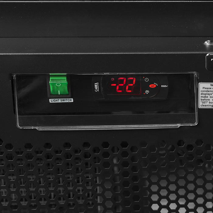 Displayfrys Atom Maxi F1DBB (5)