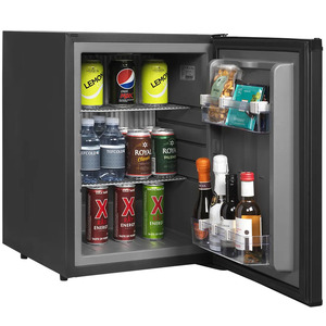 Minibar TM44 | Tystgående (1)