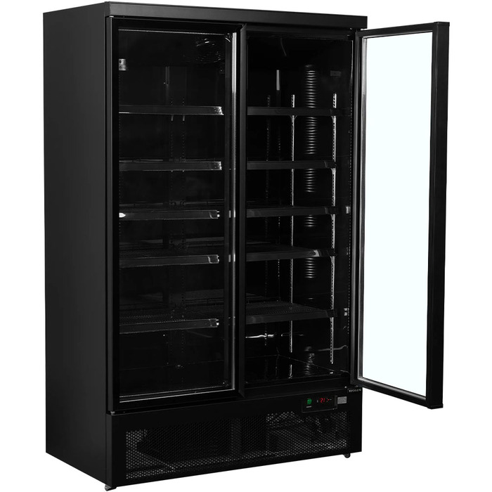 Displaykyl Atom Maxi C2DBB (2)