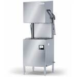Huvdiskmaskin WD-6S (1)