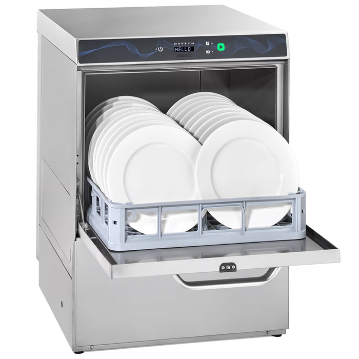 Underbänkdiskmaskin AF 50.35 ESI PRS (4)