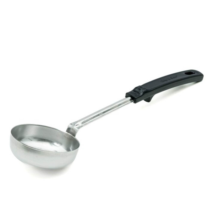 Slev 6oz Spoodle | Svart (1)