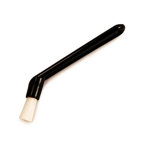 Rengöringsborste för bryggrupp