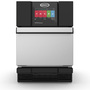 Snabbugn SPEED.Compact ECO  (1)