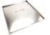 Side Panel, Hinged, 26.59''x29.25